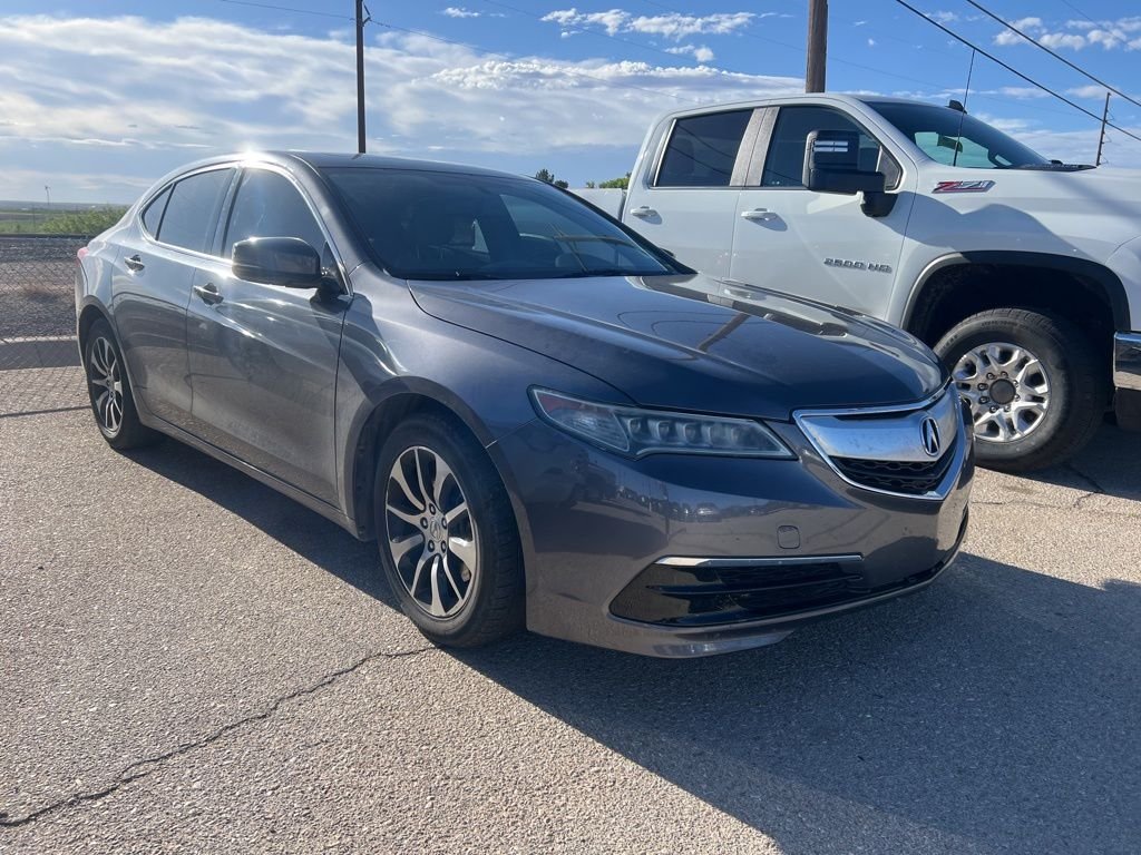 acura tlx 2017 19UUB1F3XHA010867 image acura tlx 2017 19UUB1F3XHA010867 image