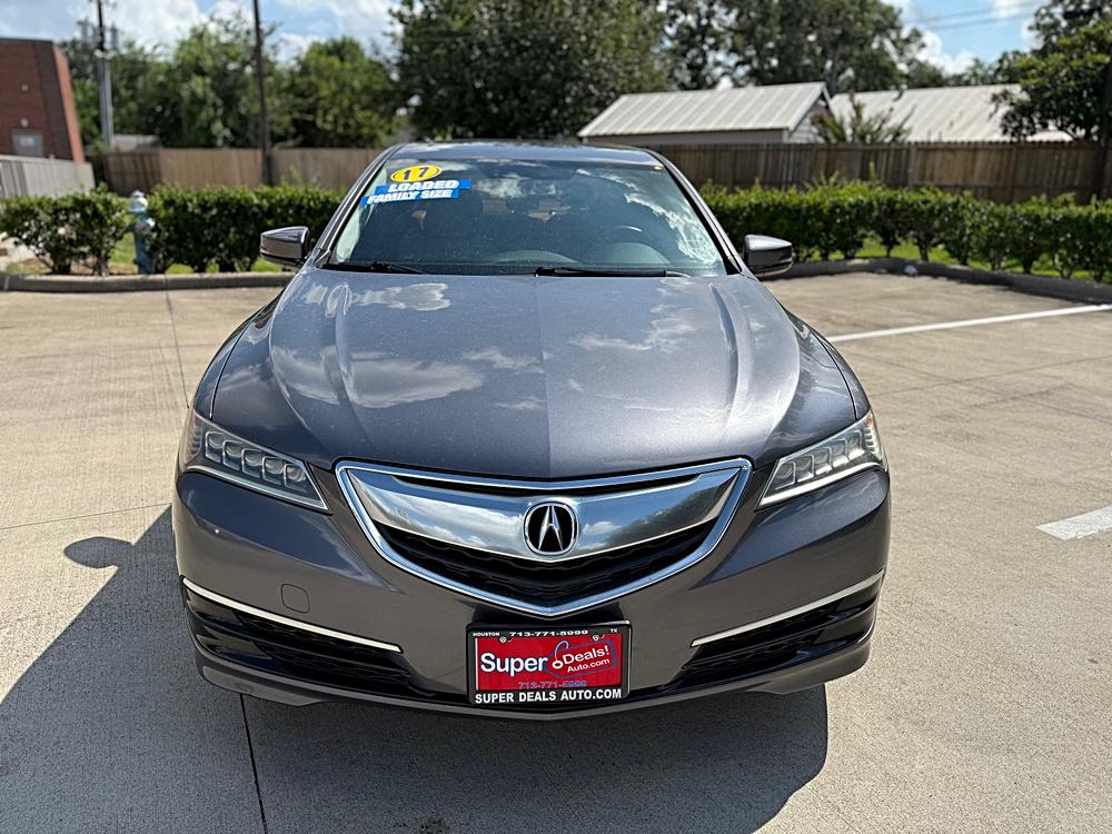 acura tlx 2017 19UUB3F50HA000765 image acura tlx 2017 19UUB3F50HA000765 image