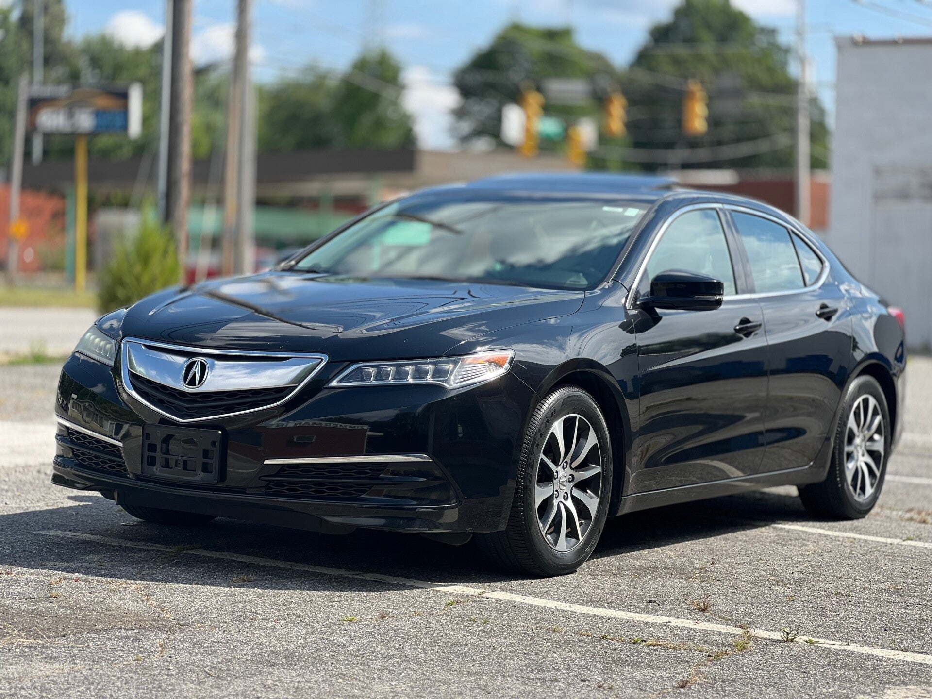 acura tlx 2017 19UUB1F32HA003668 image acura tlx 2017 19UUB1F32HA003668 image