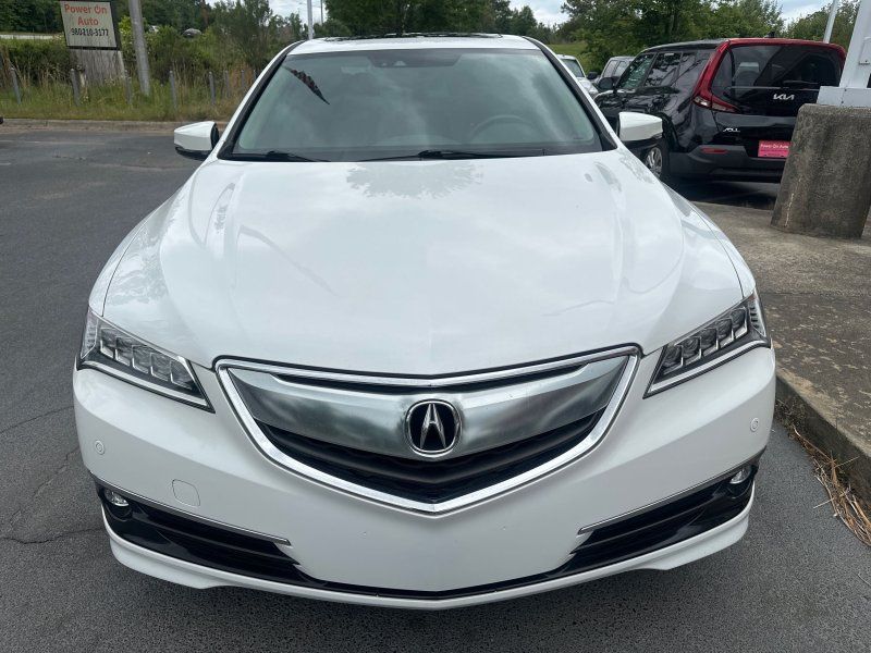 acura tlx 2017 19UUB3F78HA000613 image acura tlx 2017 19UUB3F78HA000613 image