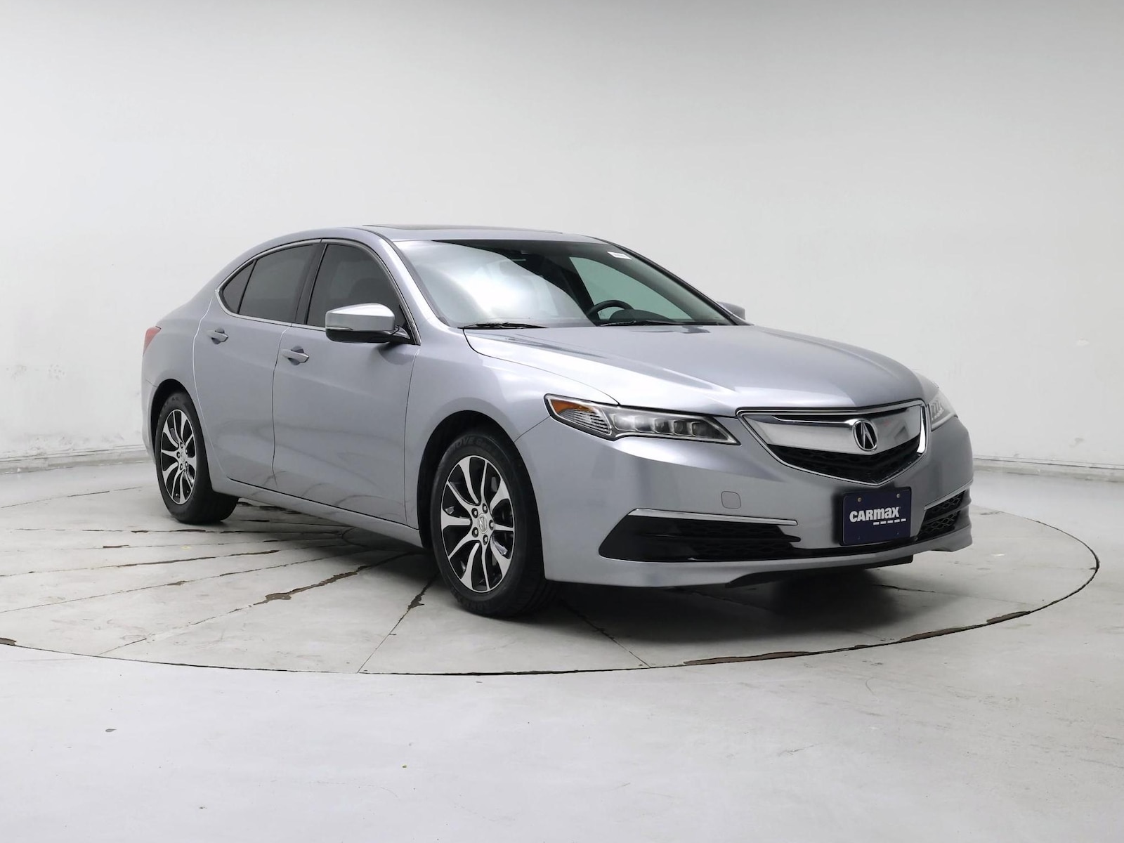 acura tlx 2017 19UUB1F52HA005616 image acura tlx 2017 19UUB1F52HA005616 image