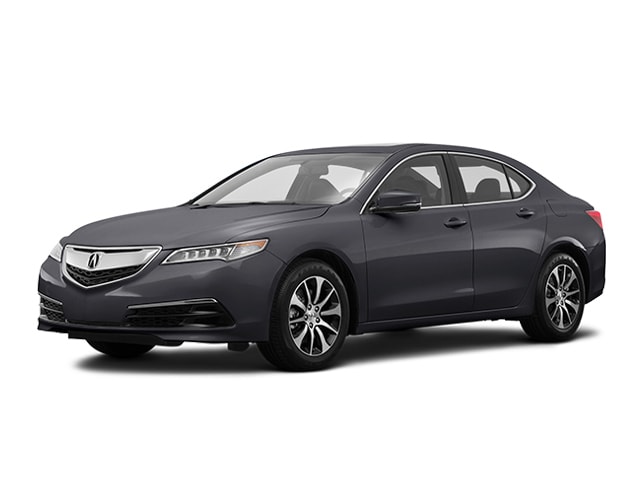 acura tlx 2017 19UUB1F54HA007755 image acura tlx 2017 19UUB1F54HA007755 image