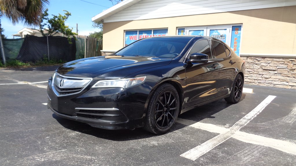 acura tlx 2017 19UUB1F30HA000672 image acura tlx 2017 19UUB1F30HA000672 image