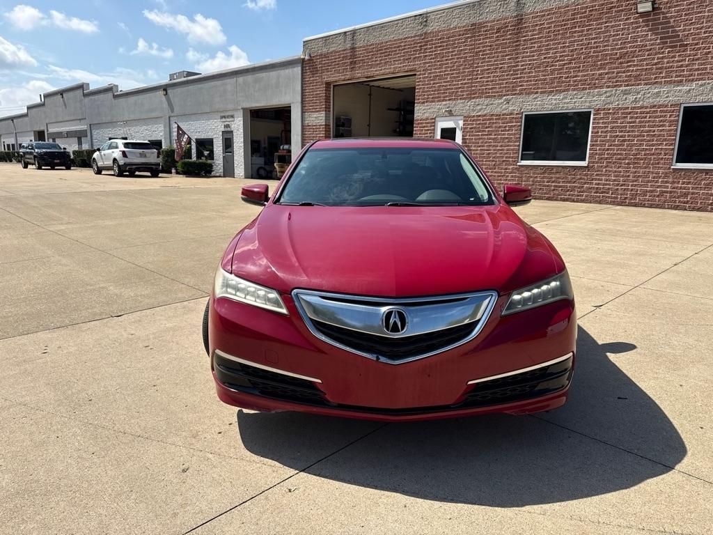 acura tlx 2017 19UUB1F32HA007512 image acura tlx 2017 19UUB1F32HA007512 image