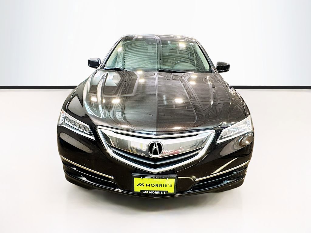 acura tlx 2017 19UUB2F56HA005690 image acura tlx 2017 19UUB2F56HA005690 image