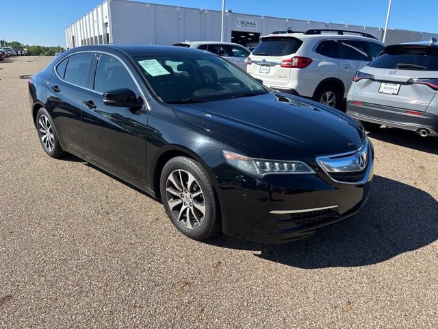 acura tlx 2017 19UUB1F34HA004479 image acura tlx 2017 19UUB1F34HA004479 image