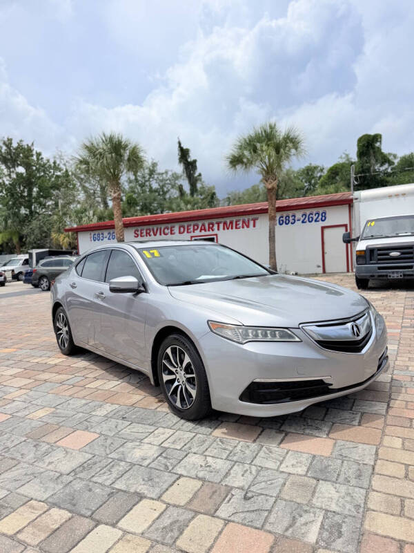 acura tlx 2017 19UUB1F3XHA003689 image acura tlx 2017 19UUB1F3XHA003689 image