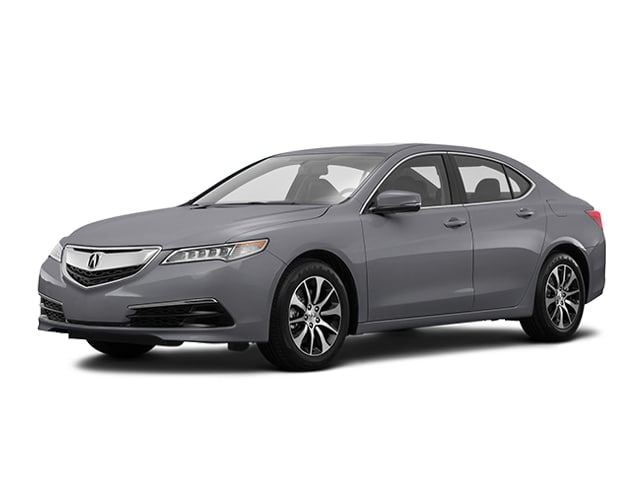 acura tlx 2017 19UUB2F5XHA002968 image acura tlx 2017 19UUB2F5XHA002968 image