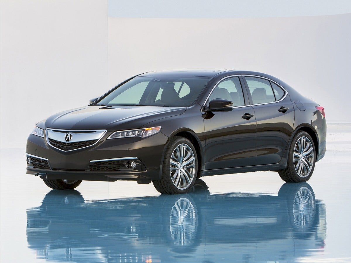 acura tlx 2017 19UUB3F76HA000304 image acura tlx 2017 19UUB3F76HA000304 image