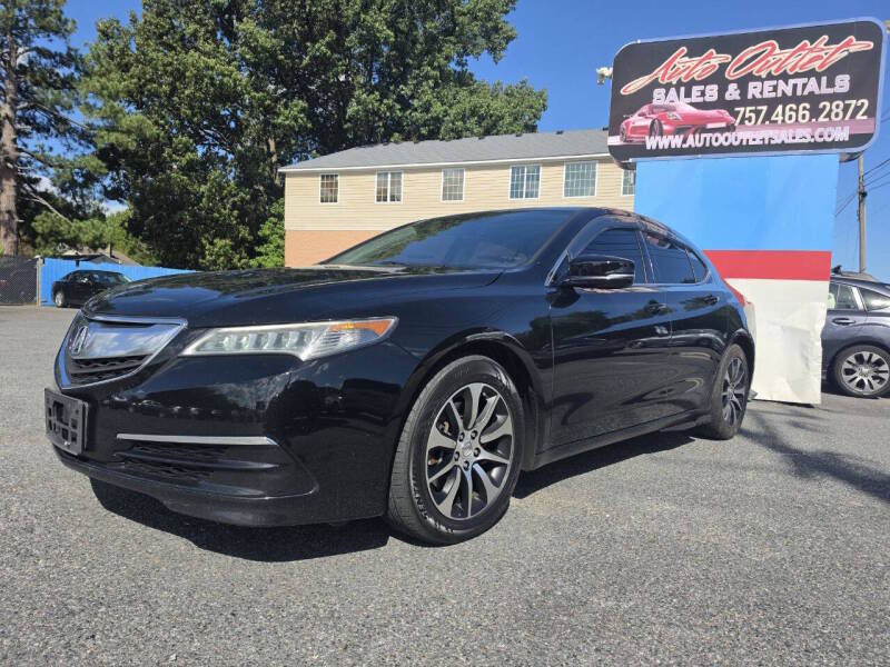 acura tlx 2017 19UUB1F55HA008591 image acura tlx 2017 19UUB1F55HA008591 image