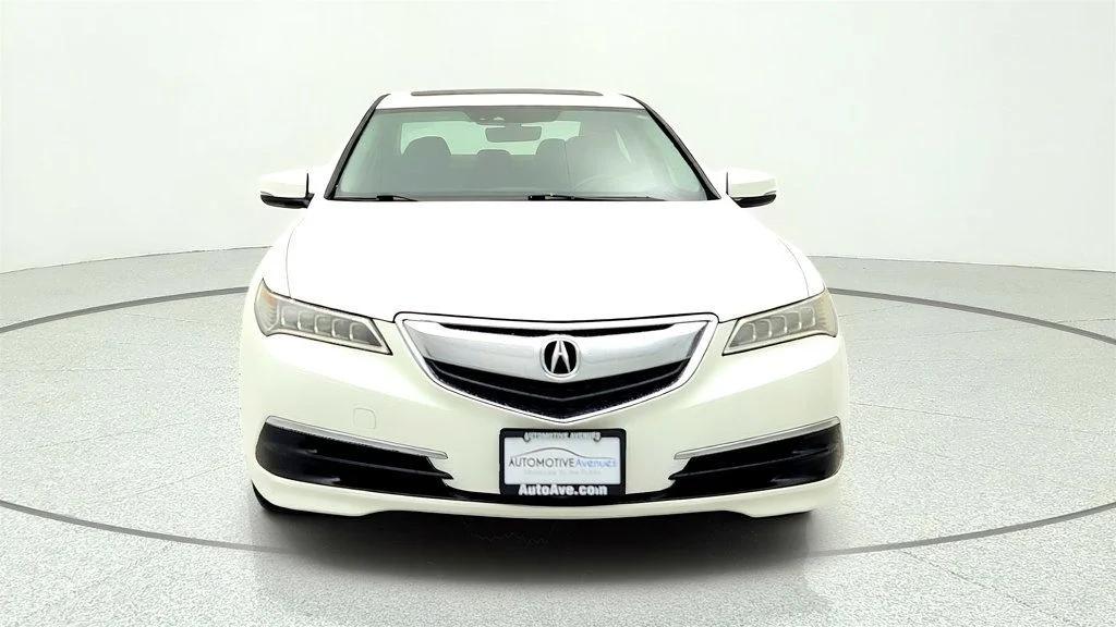 acura tlx 2017 19UUB2F51HA002471 image acura tlx 2017 19UUB2F51HA002471 image