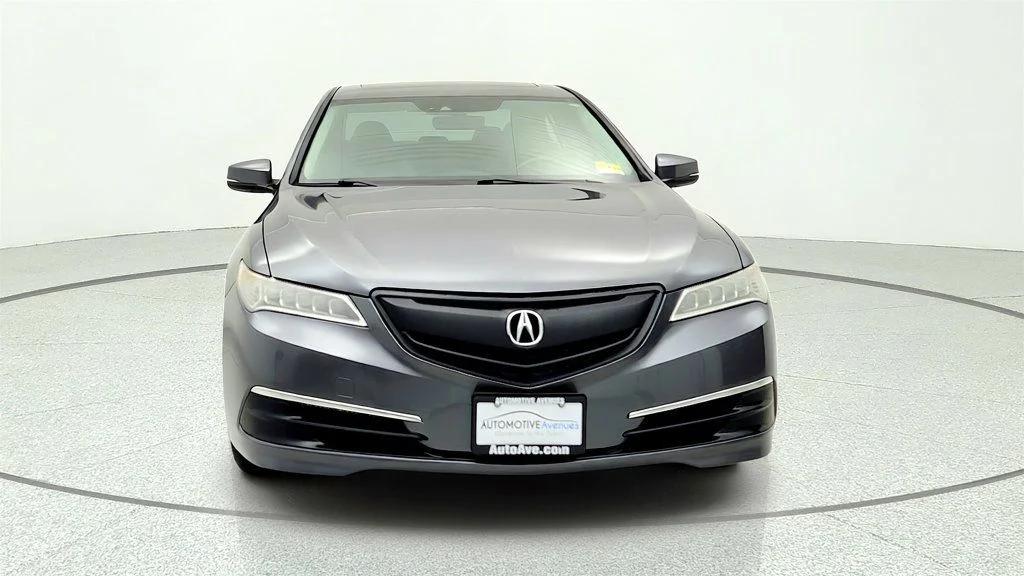 acura tlx 2017 19UUB1F58HA006981 image acura tlx 2017 19UUB1F58HA006981 image