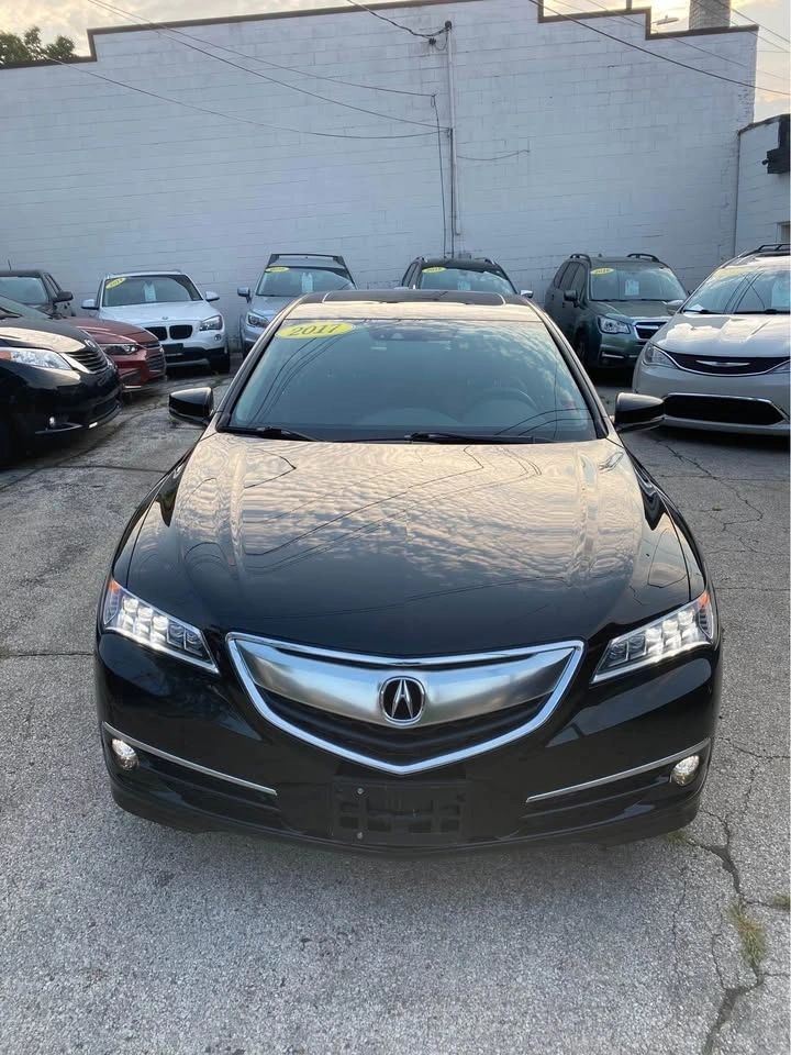acura tlx 2017 19UUB3F70HA002873 image acura tlx 2017 19UUB3F70HA002873 image