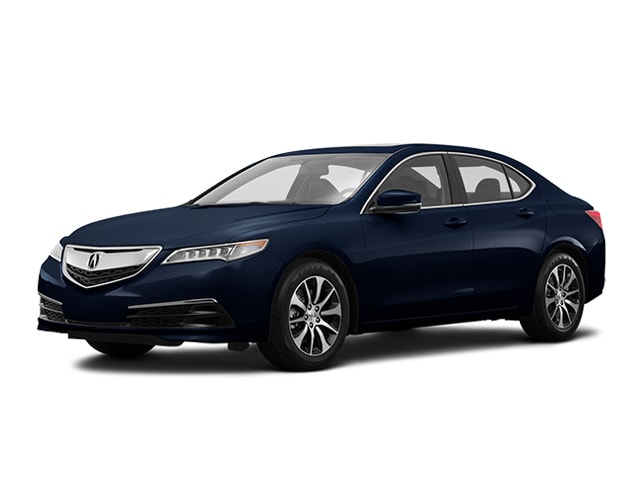 acura tlx 2017 19UUB3F54HA003166 image acura tlx 2017 19UUB3F54HA003166 image