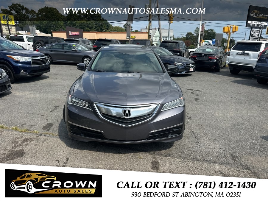 acura tlx 2017 19UUB1F50HA006988 image acura tlx 2017 19UUB1F50HA006988 image