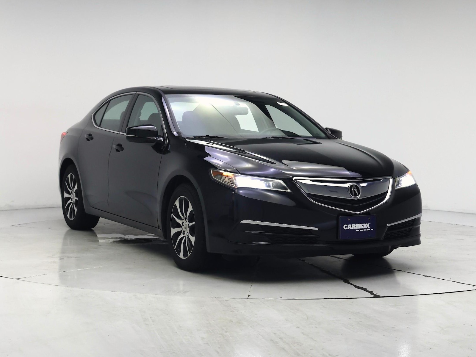 acura tlx 2017 19UUB1F31HA007162 image acura tlx 2017 19UUB1F31HA007162 image