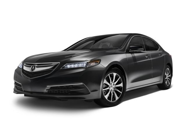 acura tlx 2017 19UUB1F31HA008263 image acura tlx 2017 19UUB1F31HA008263 image