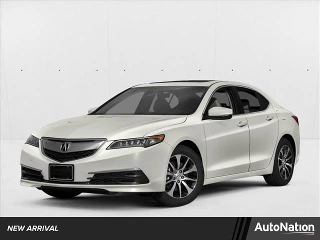 acura tlx 2017 19UUB1F5XHA006996 image acura tlx 2017 19UUB1F5XHA006996 image