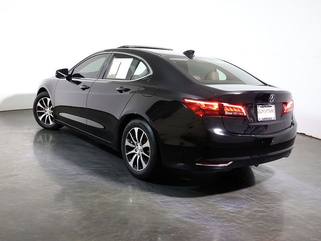 acura tlx 2017 19UUB1F3XHA002185 image acura tlx 2017 19UUB1F3XHA002185 image