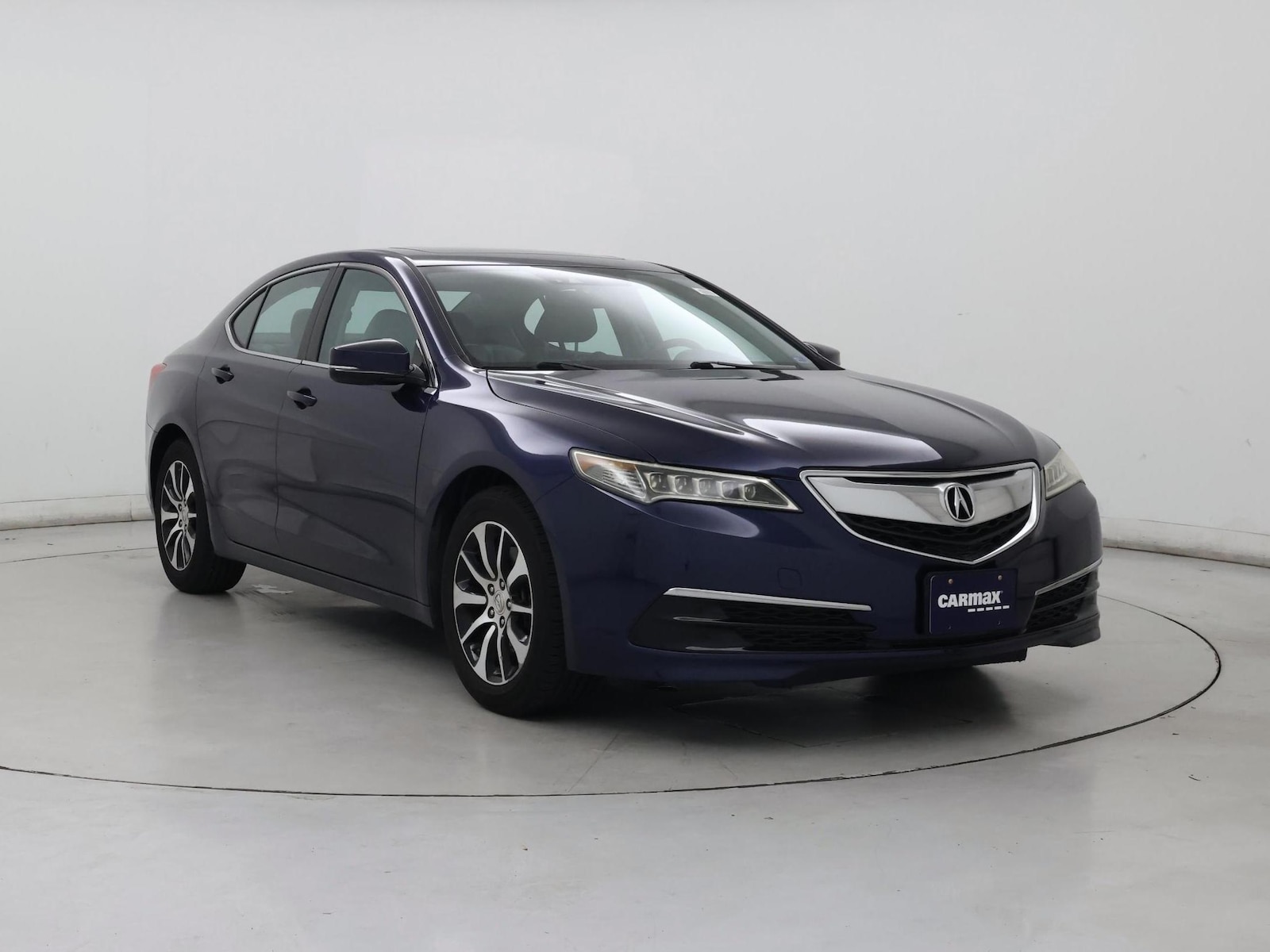 acura tlx 2017 19UUB1F50HA007395 image acura tlx 2017 19UUB1F50HA007395 image