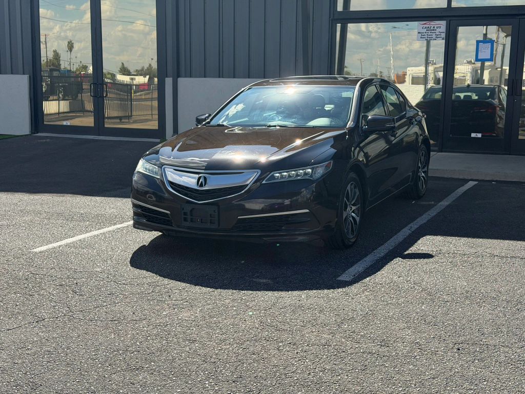acura tlx 2017 19UUB1F52HA001825 image acura tlx 2017 19UUB1F52HA001825 image