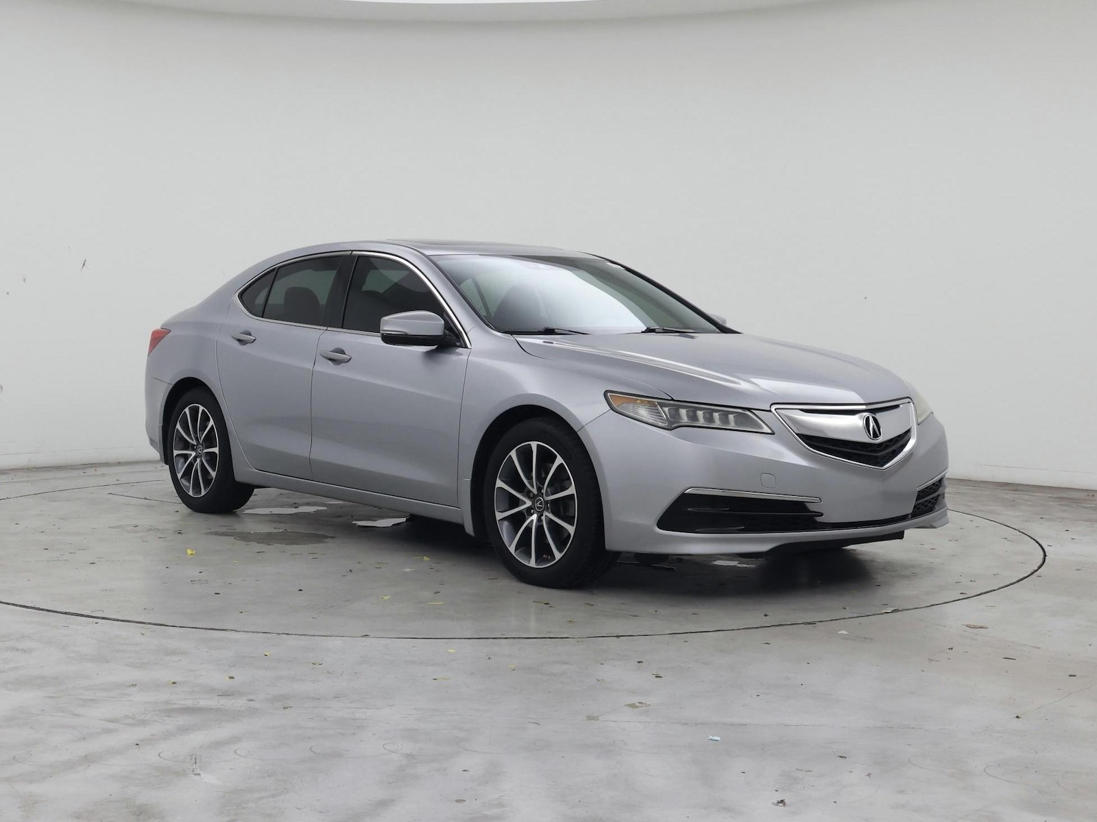 acura tlx 2017 19UUB2F56HA005141 image acura tlx 2017 19UUB2F56HA005141 image