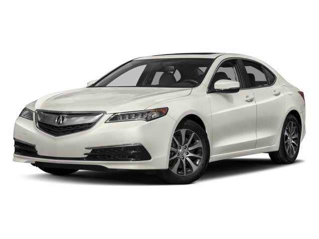 acura tlx 2017 19UUB1F30HA006147 image acura tlx 2017 19UUB1F30HA006147 image