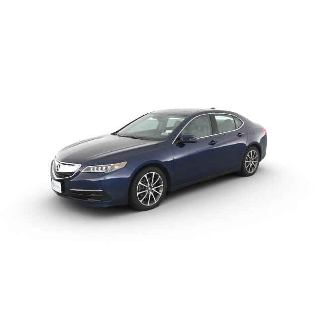 acura tlx 2017 19UUB3F55HA001197 image acura tlx 2017 19UUB3F55HA001197 image