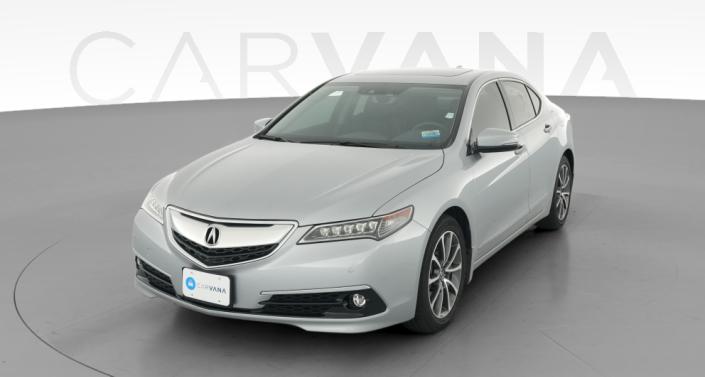 acura tlx 2017 19UUB2F7XHA002728 image acura tlx 2017 19UUB2F7XHA002728 image