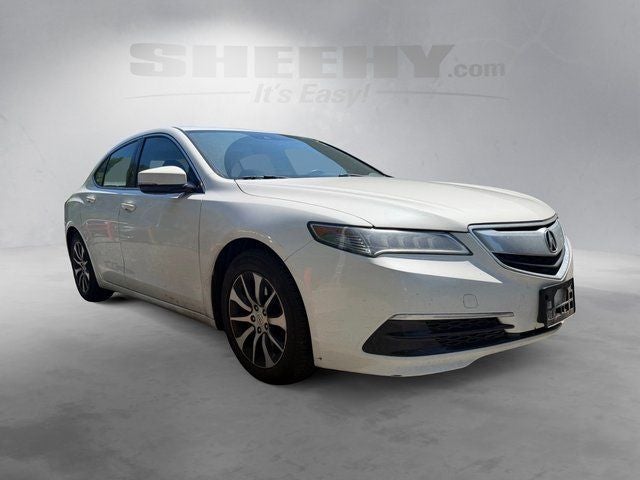 acura tlx 2017 19UUB1F56HA002282 image acura tlx 2017 19UUB1F56HA002282 image