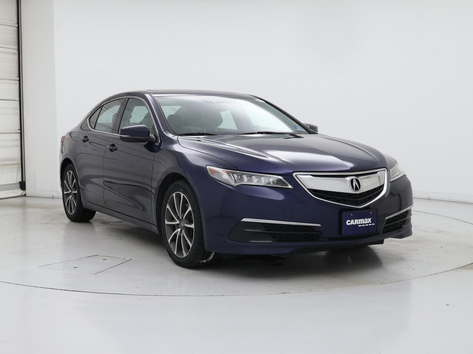 acura tlx 2017 19UUB2F54HA002691 image acura tlx 2017 19UUB2F54HA002691 image