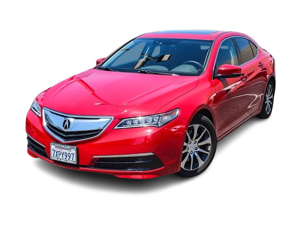 acura tlx 2017 19UUB1F55HA010843 image acura tlx 2017 19UUB1F55HA010843 image