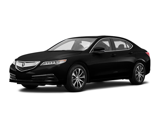 acura tlx 2017 19UUB3F5XHA001289 image acura tlx 2017 19UUB3F5XHA001289 image