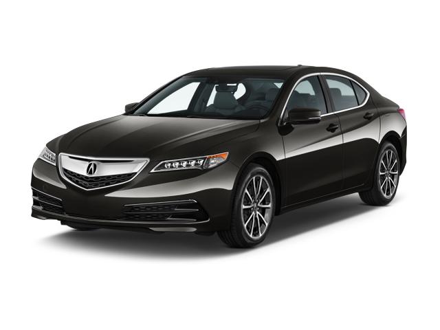 acura tlx 2017 19UUB3F51HA000564 image acura tlx 2017 19UUB3F51HA000564 image
