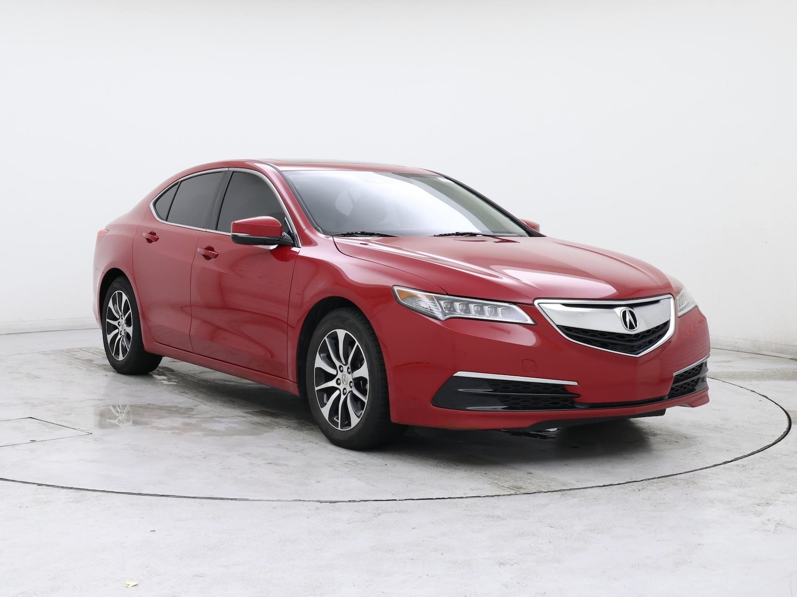 acura tlx 2017 19UUB1F5XHA000731 image acura tlx 2017 19UUB1F5XHA000731 image
