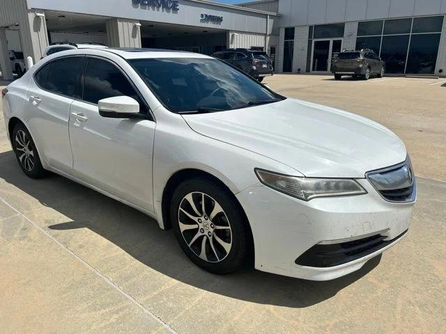 acura tlx 2017 19UUB1F36HA008730 image acura tlx 2017 19UUB1F36HA008730 image