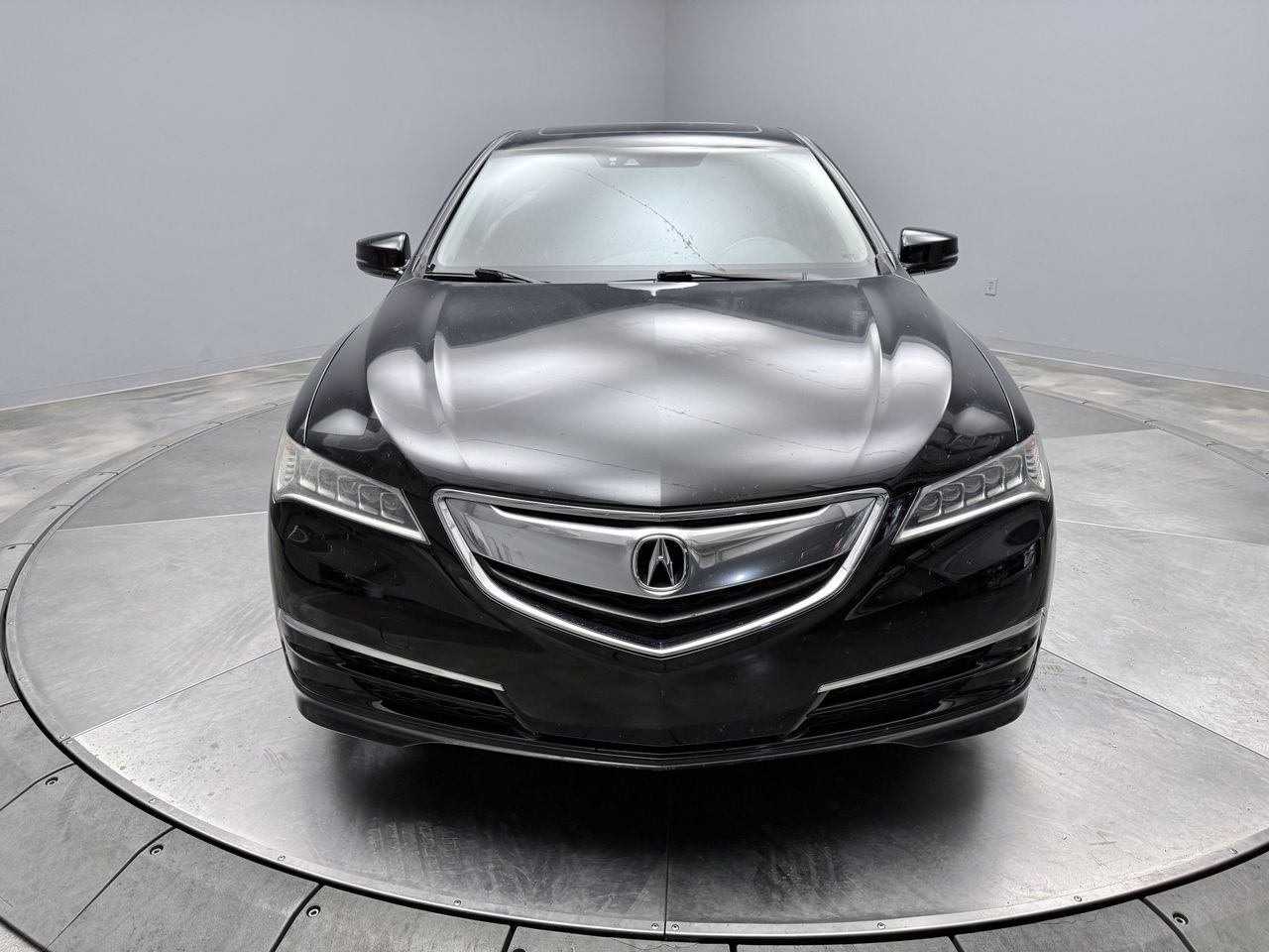 acura tlx 2017 19UUB3F50HA002564 image acura tlx 2017 19UUB3F50HA002564 image