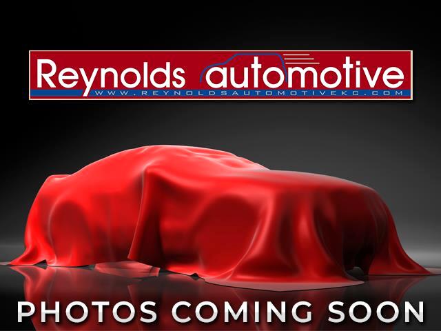 acura tlx 2017 19UUB2F72HA007129 image acura tlx 2017 19UUB2F72HA007129 image