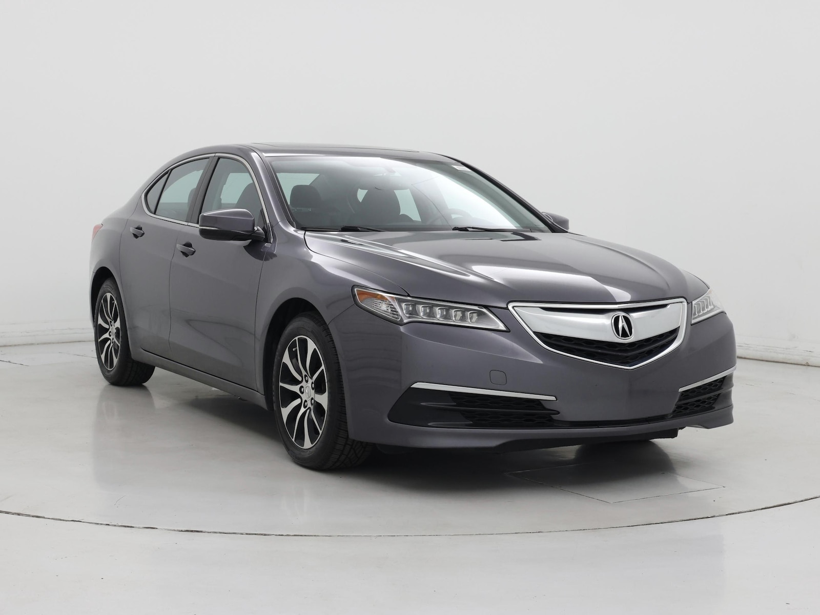 acura tlx 2017 19UUB1F38HA007322 image acura tlx 2017 19UUB1F38HA007322 image