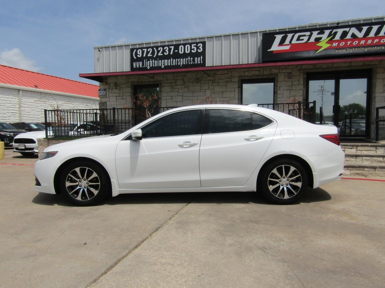 acura tlx 2017 19UUB1F57HA004798 image acura tlx 2017 19UUB1F57HA004798 image