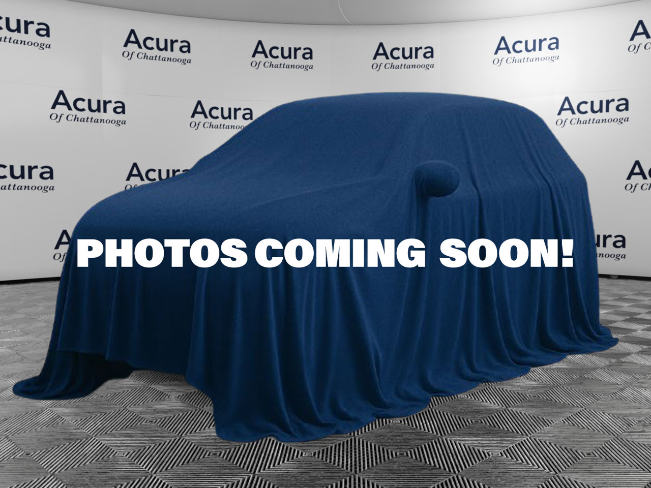 acura tlx 2017 19UUB1F56HA007255 image acura tlx 2017 19UUB1F56HA007255 image