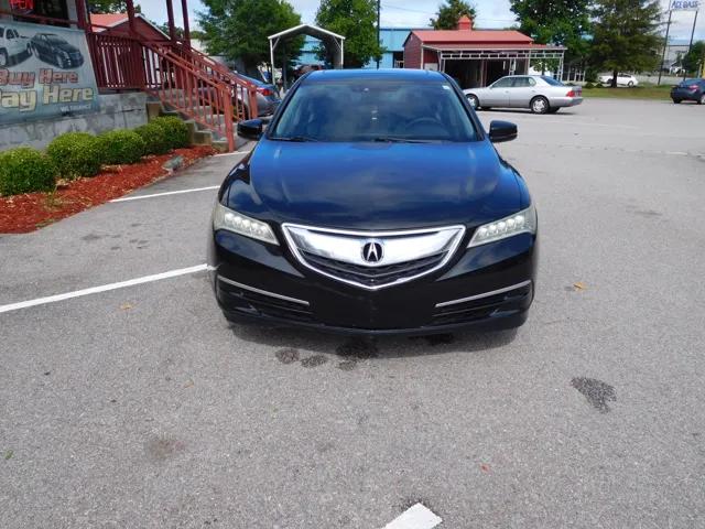 acura tlx 2017 19UUB1F52HA000190 image acura tlx 2017 19UUB1F52HA000190 image