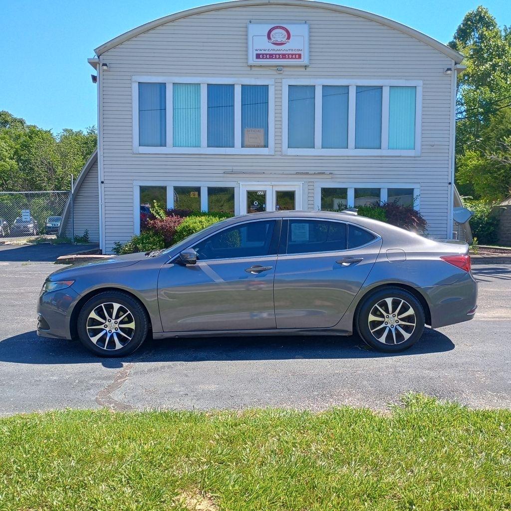 acura tlx 2017 19UUB1F56HA007076 image acura tlx 2017 19UUB1F56HA007076 image