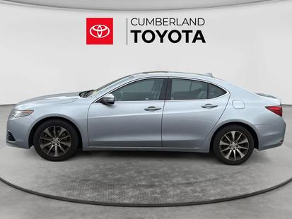 acura tlx 2017 19UUB1F3XHA000307 image acura tlx 2017 19UUB1F3XHA000307 image