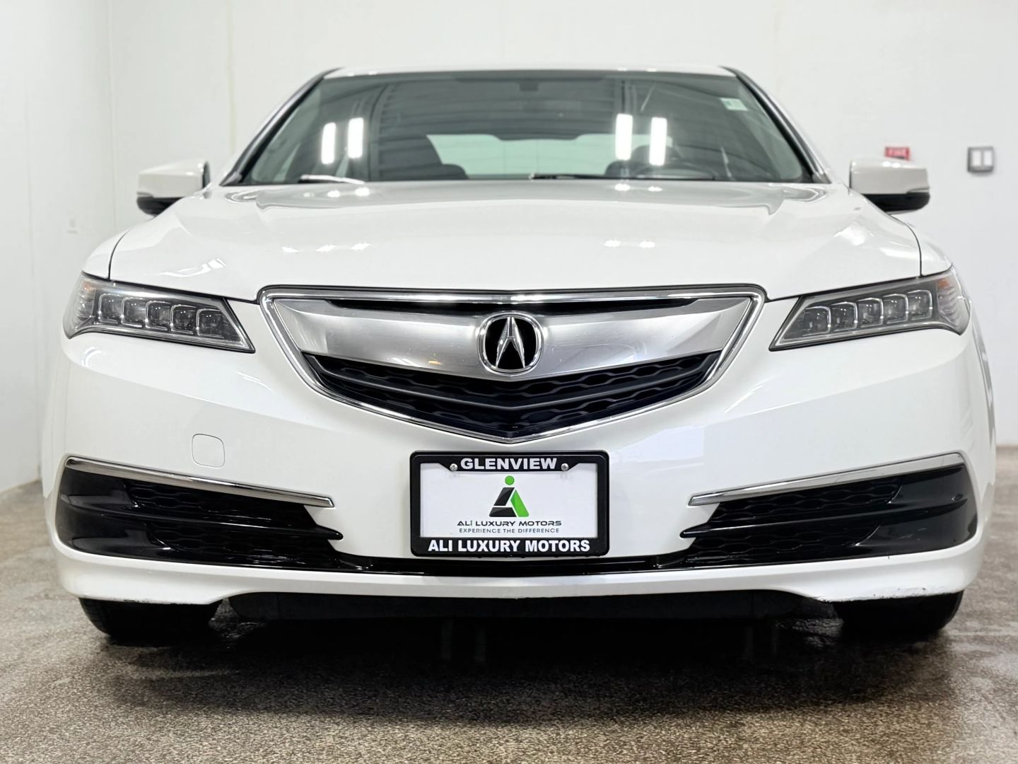 acura tlx 2017 19UUB1F34HA008712 image acura tlx 2017 19UUB1F34HA008712 image