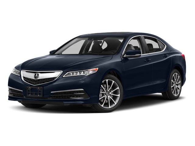 acura tlx 2017 19UUB2F51HA005595 image acura tlx 2017 19UUB2F51HA005595 image