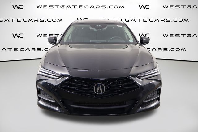 acura tlx 2024 19UUB5F45RA000653 image acura tlx 2024 19UUB5F45RA000653 image