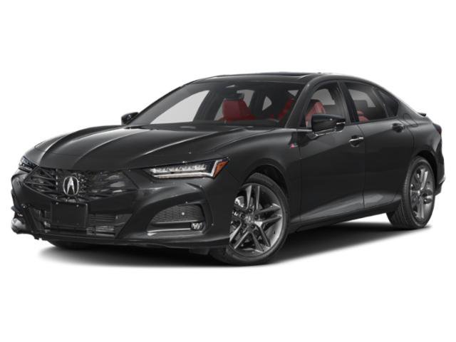 acura tlx 2024 19UUB6F50RA000994 image acura tlx 2024 19UUB6F50RA000994 image