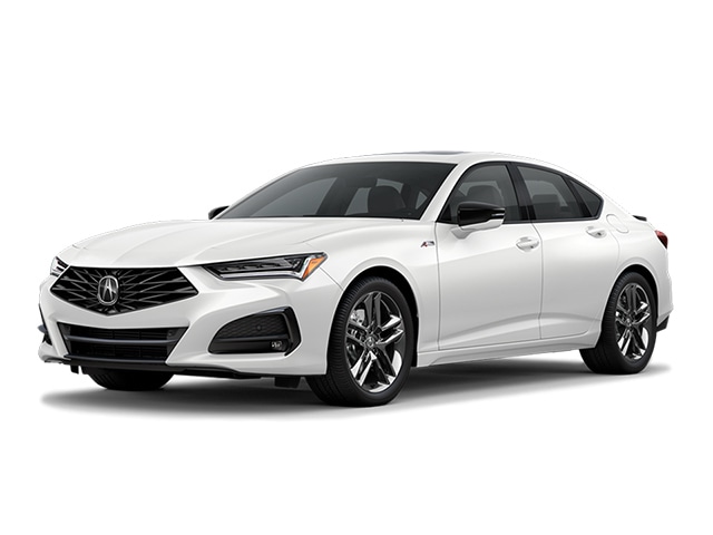 acura tlx 2024 19UUB6F58RA000807 image acura tlx 2024 19UUB6F58RA000807 image