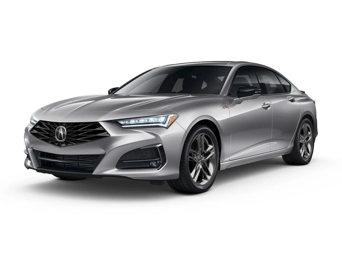 acura tlx 2024 19UUB6F56RA002202 image acura tlx 2024 19UUB6F56RA002202 image